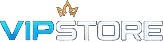 VipStore